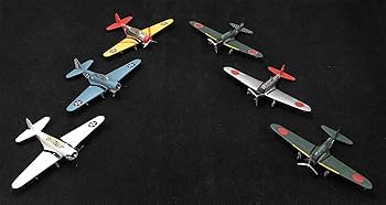 Amazon | ウイングキットコレクション VS17 10個入 食玩・ガム 通販